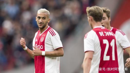 避免资源与 避免资源与