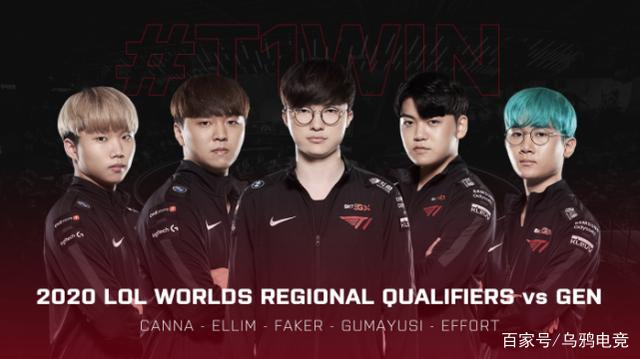 射门数两队 射门数两队