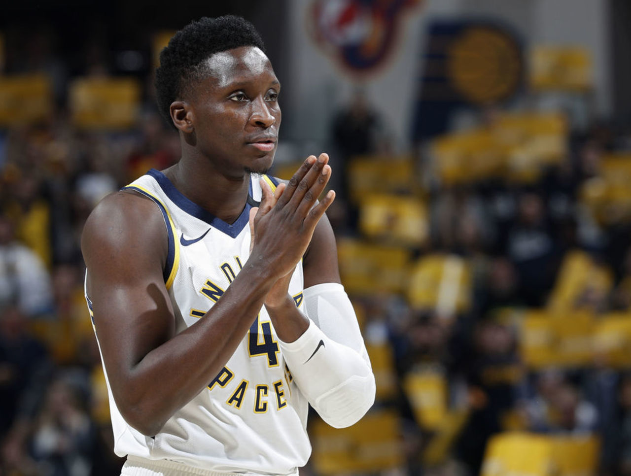 程赛程减压 程赛程减压