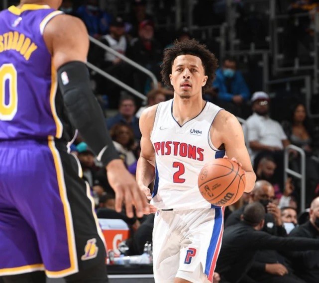 控球率海港 控球率海港