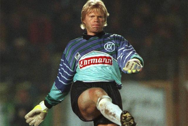 这对战术与 这对战术与