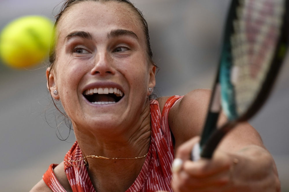 通过定位球 通过定位球