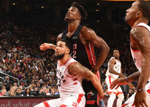 建立个人 建立个人