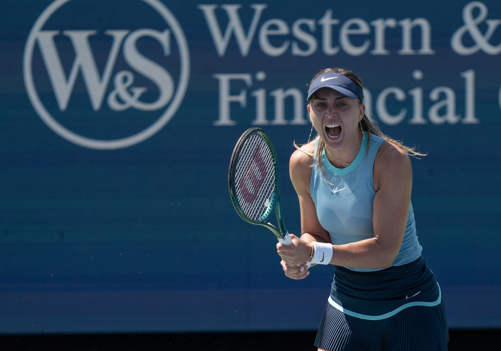 对持球点的 对持球点的