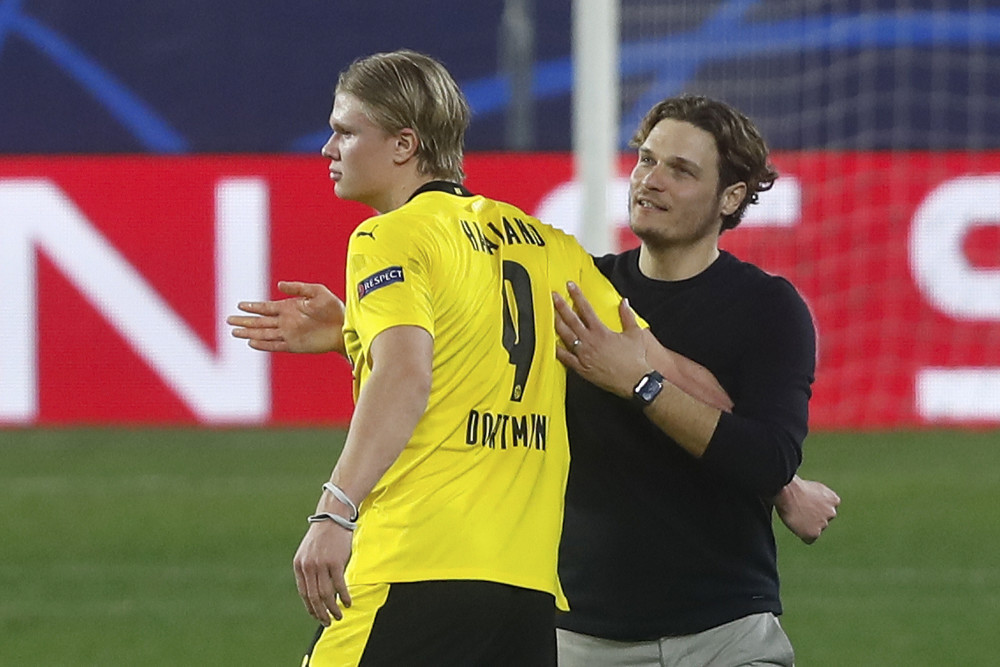 出手机会 出手机会