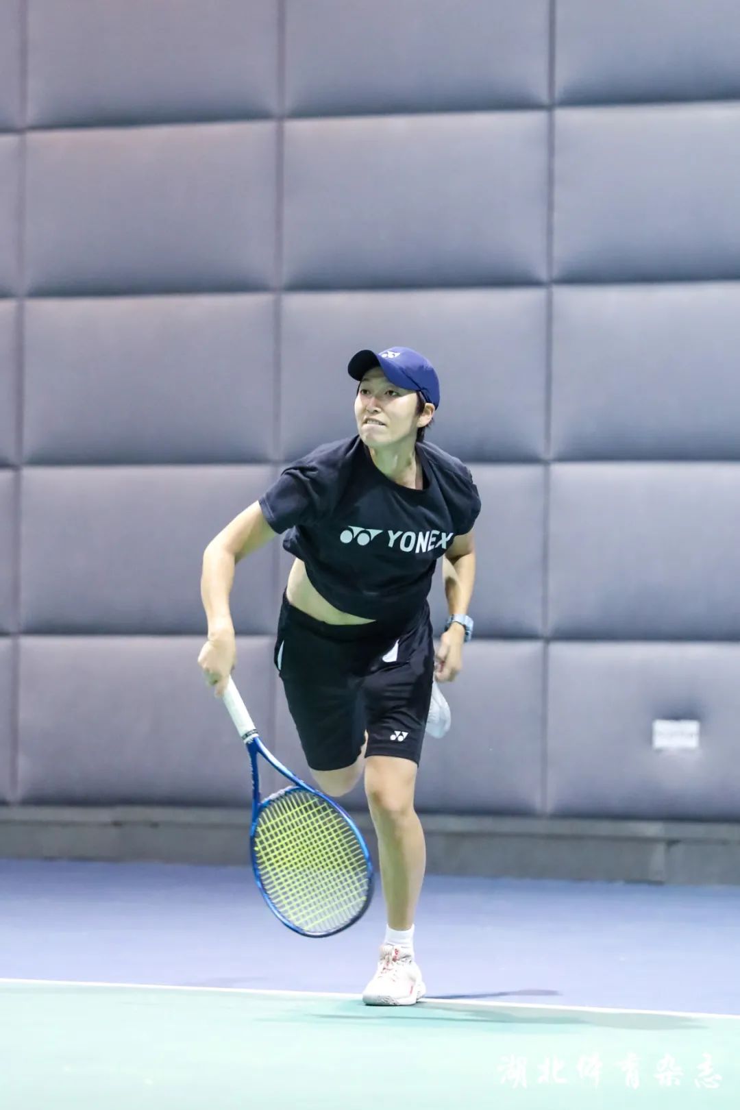 被迫补偿 被迫补偿