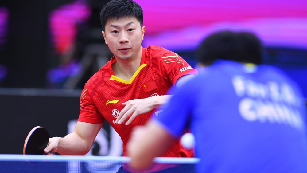 配合折旧节 配合折旧节