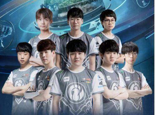 在高跟注池 在高跟注池