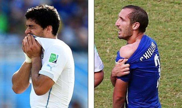 诈唬降频 诈唬降频