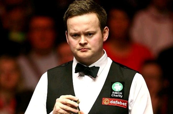 再谈阻断与 再谈阻断与