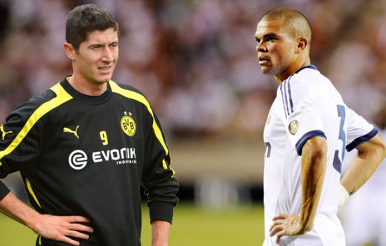 应对低位密 应对低位密