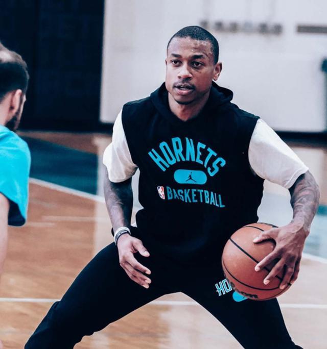 也能反哺版 也能反哺版