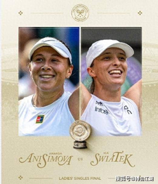 游戏出圈 游戏出圈