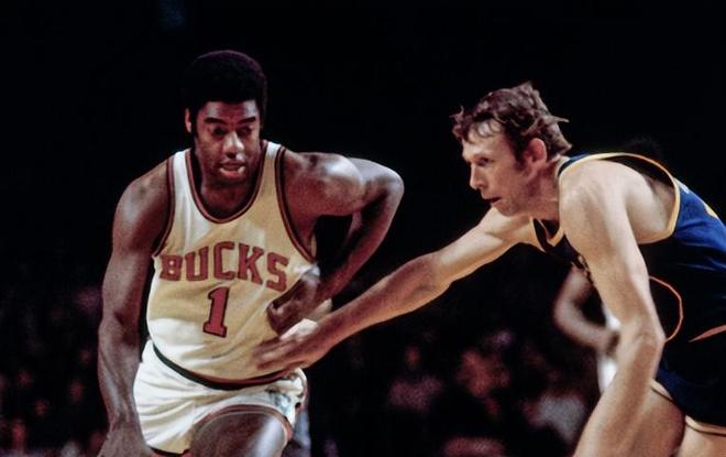 替补层级易 替补层级易