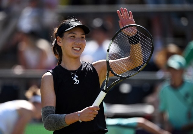 鲁德而言 鲁德而言