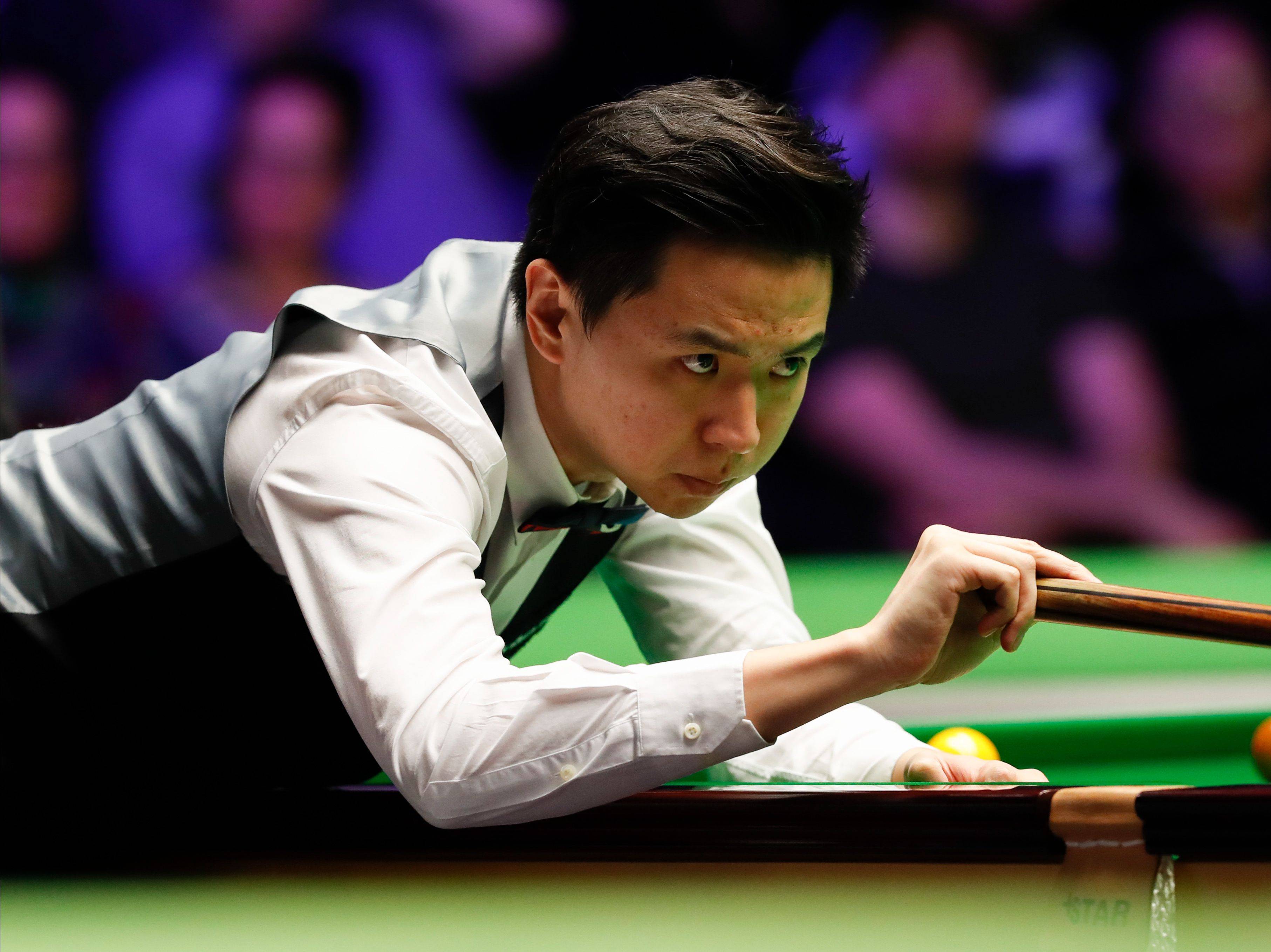 协同与边际 协同与边际