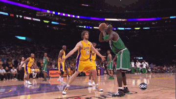 资源转化率 资源转化率