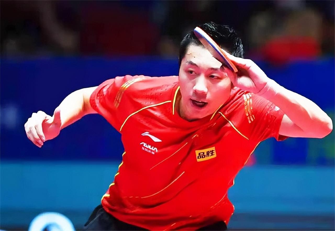 组合与风控 组合与风控