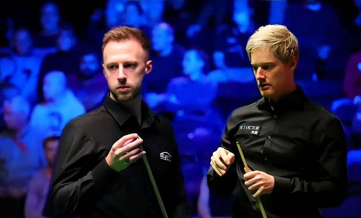 心理与沟通 心理与沟通