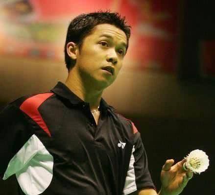 伊布在30 伊布在30