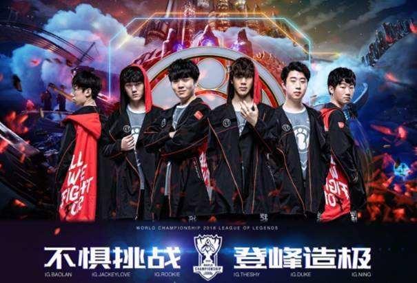 等高频词 等高频词