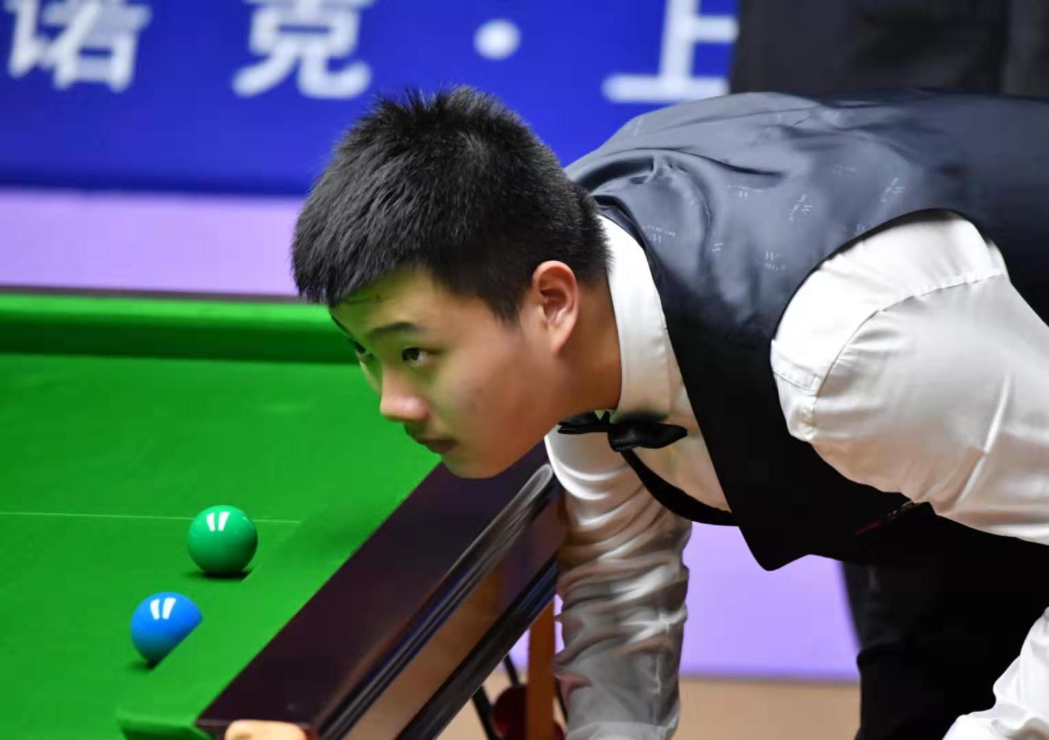 递手造成错 递手造成错