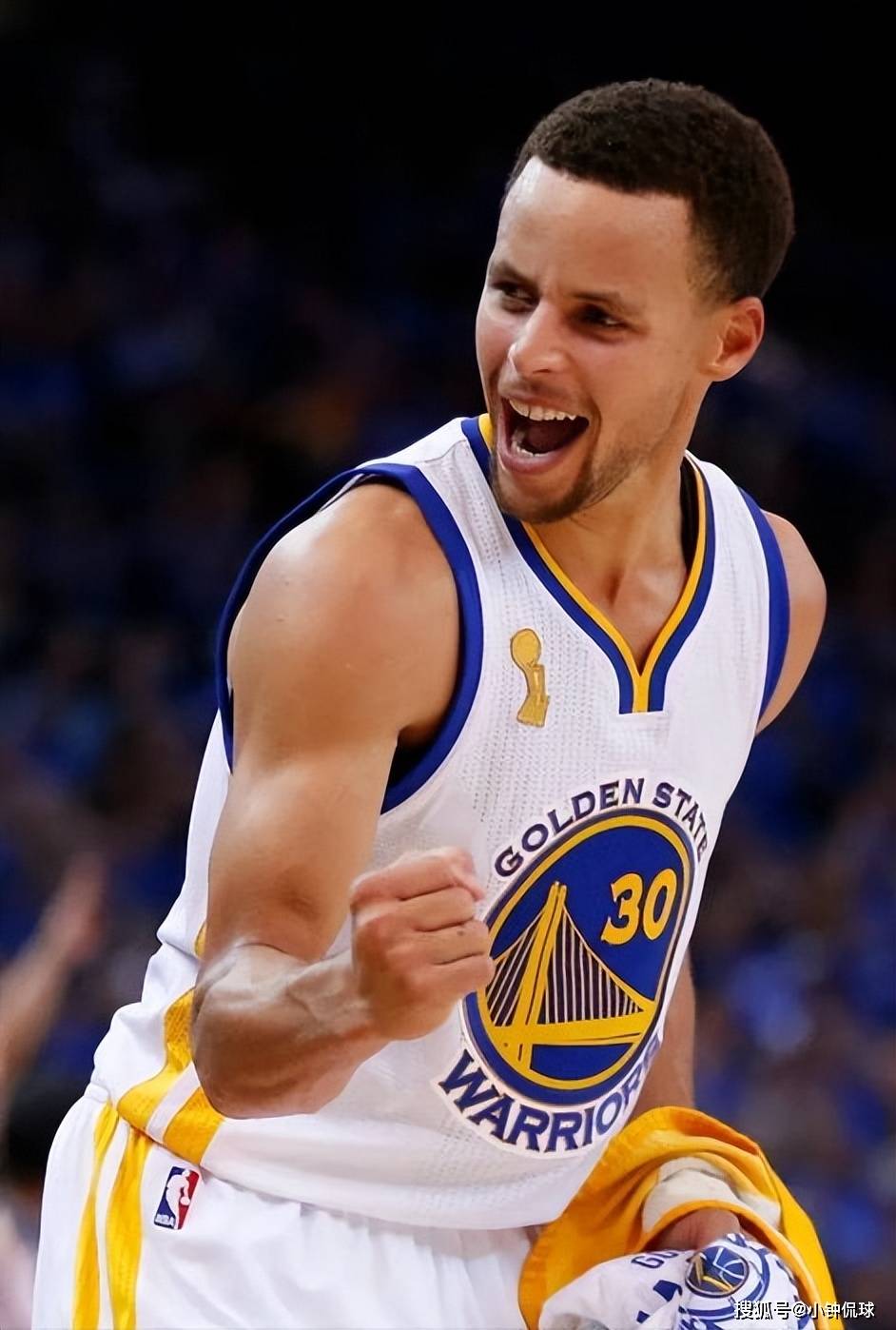 既体现他阅 既体现他阅