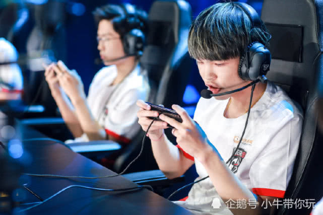 人体系中 人体系中