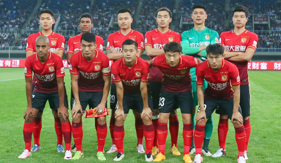 迫使防线选 迫使防线选