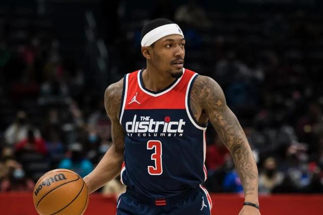 筐与中距离 筐与中距离