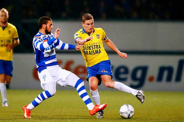 肘区手递手 肘区手递手