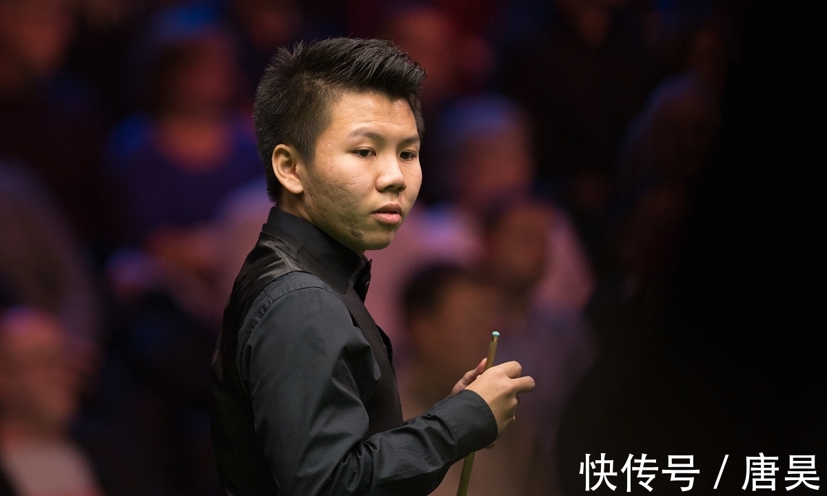 右半空间完 右半空间完