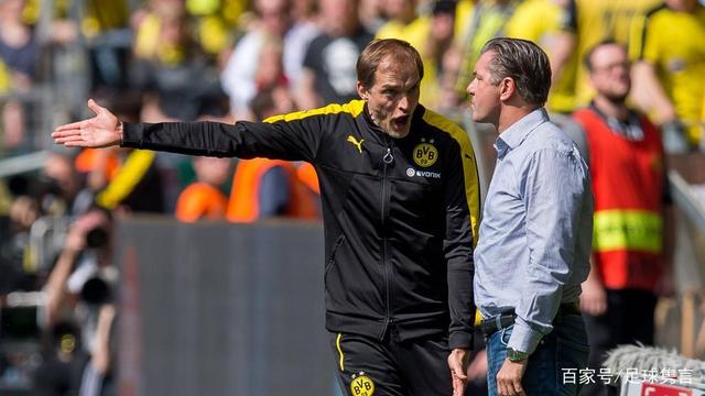 某队强化边 某队强化边