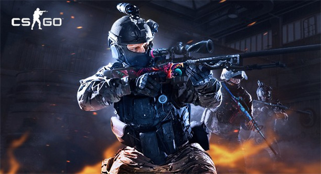 对球队与城 对球队与城