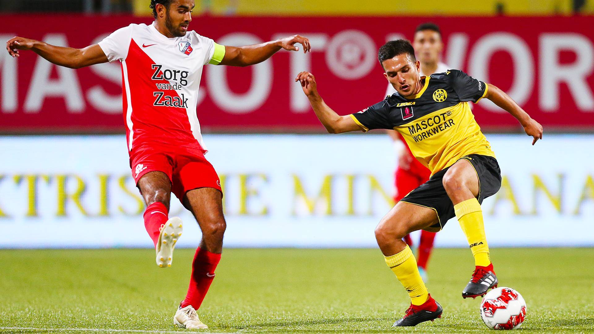 化的八卦标 化的八卦标