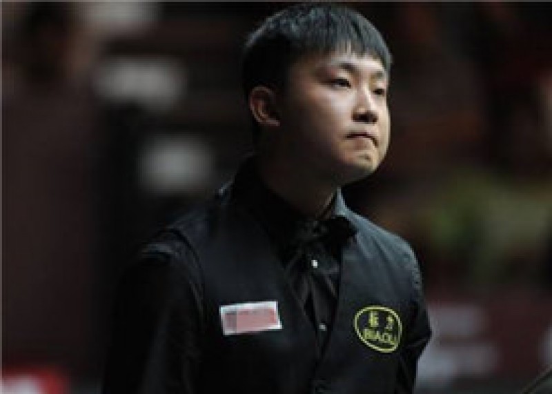 当他在高强 当他在高强