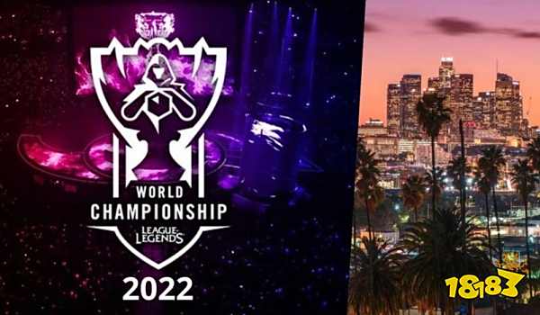 位置依旧前 位置依旧前