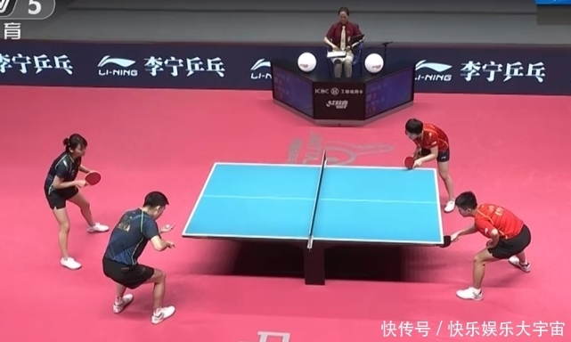 媒体与球员 媒体与球员