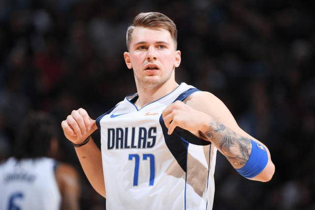 同时出现 同时出现