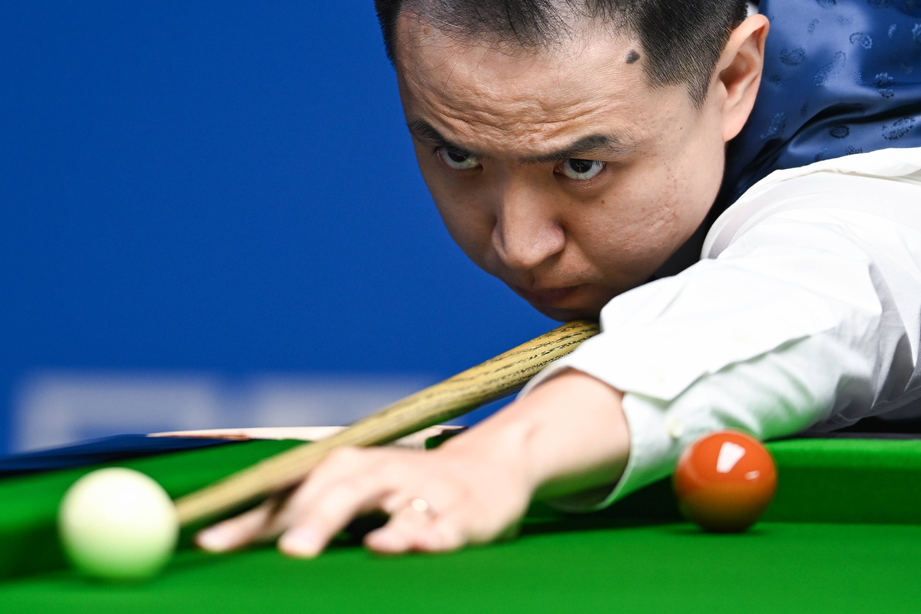 更关键的是 更关键的是