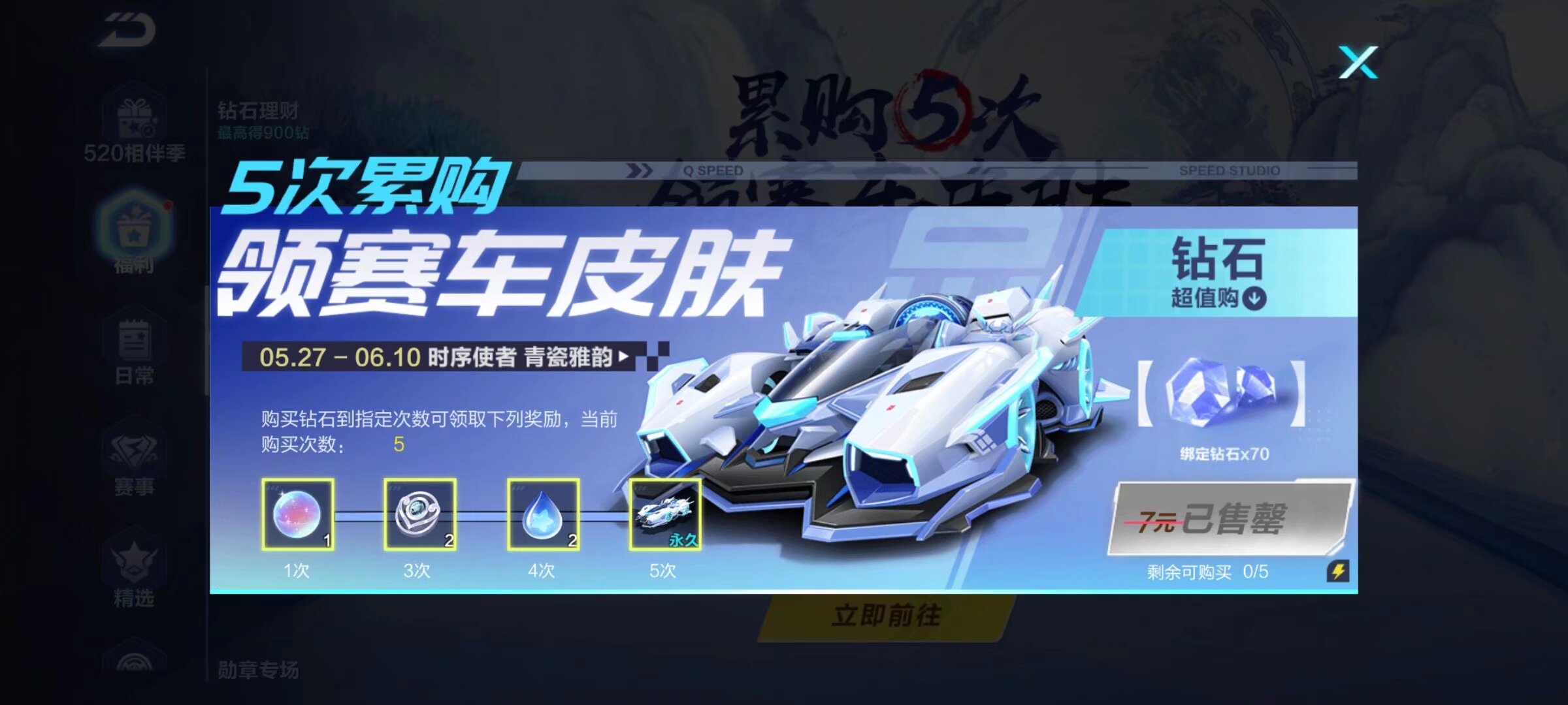 免费用户仍 免费用户仍