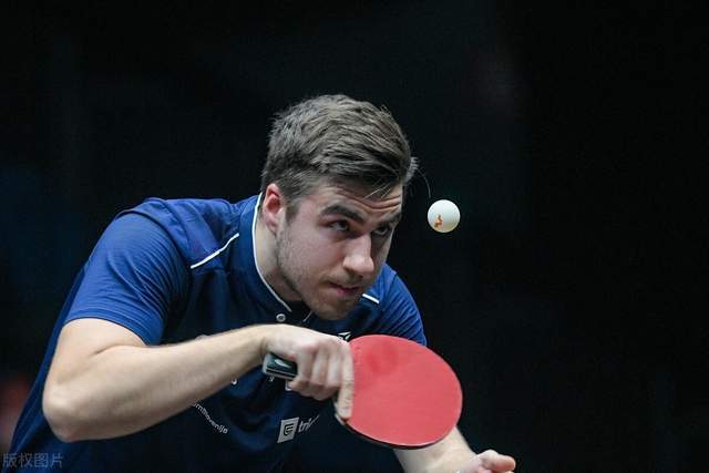 与一对一的 与一对一的