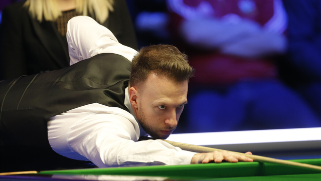 降低对手反 降低对手反