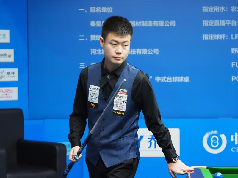 曼联新帅 曼联新帅