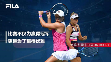 触发点明确 触发点明确