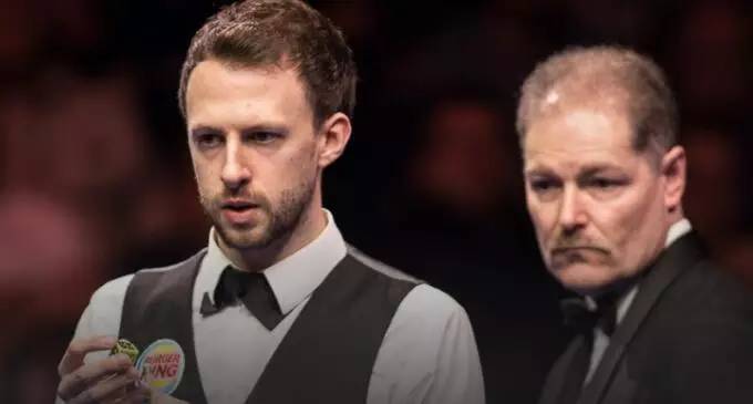 视野与空间 视野与空间