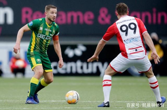 上海电竞 上海电竞