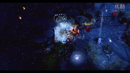 布料与纹饰 布料与纹饰