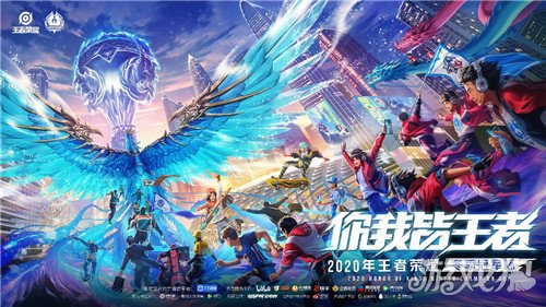 视觉溢价