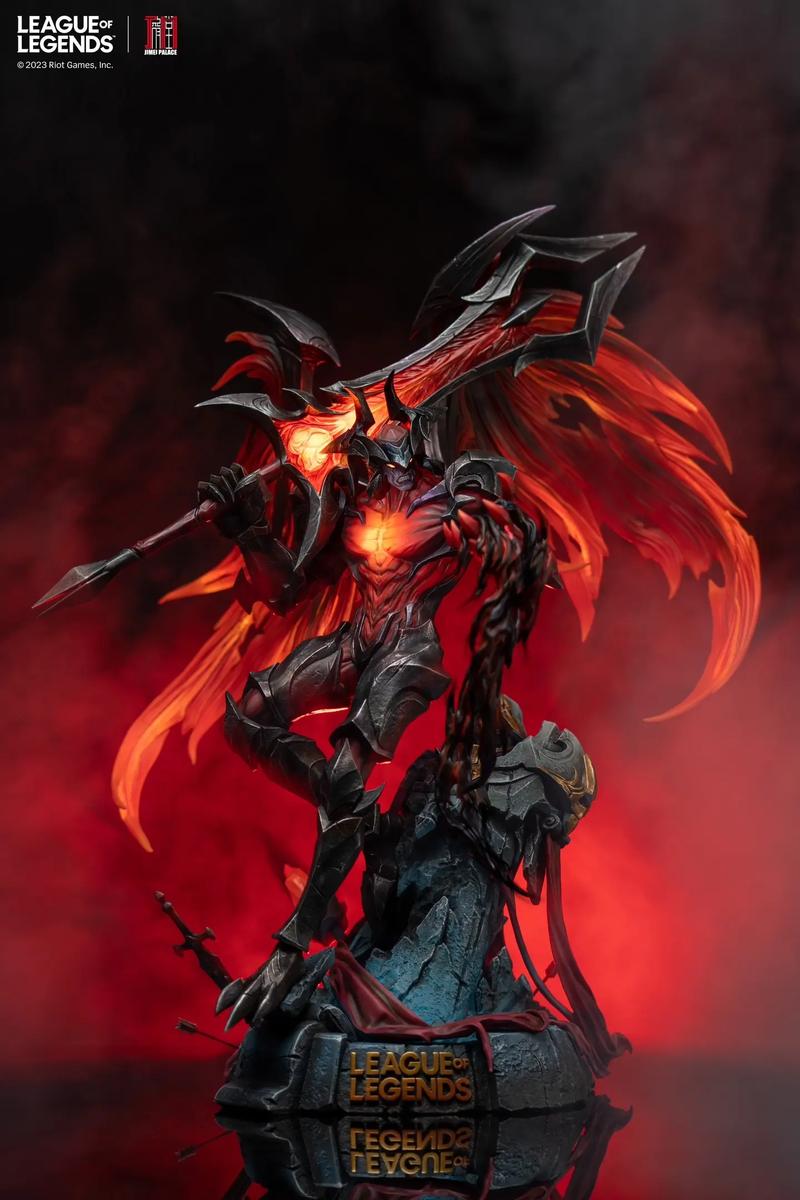 em